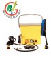 Latest High Pressure Portable Car Washer in Pakistan
